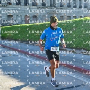Half Maratón de Montevideo 2026 - HALF-2026-127.jpg