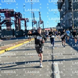 Half Maratón de Montevideo 2026 - HALF-2026-129.jpg