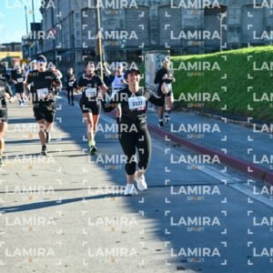 Half Maratón de Montevideo 2026 - HALF-2026-13.jpg