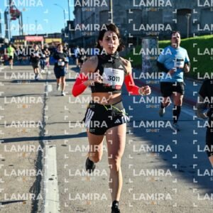 Half Maratón de Montevideo 2026 - HALF-2026-130.jpg