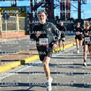 Half Maratón de Montevideo 2026 - HALF-2026-134.jpg