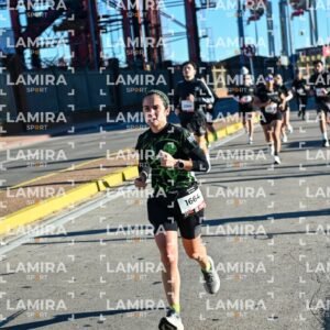 Half Maratón de Montevideo 2026 - HALF-2026-136.jpg