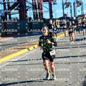 Half Maratón de Montevideo 2026 - HALF-2026-137.jpg