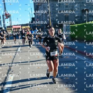 Half Maratón de Montevideo 2026 - HALF-2026-138.jpg