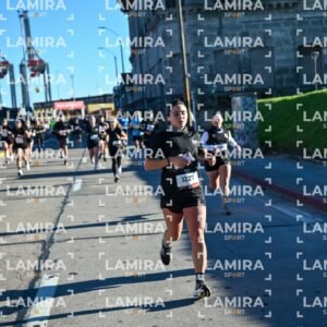 Half Maratón de Montevideo 2026 - HALF-2026-139.jpg