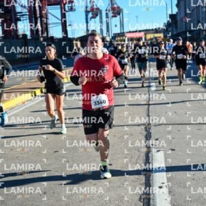 Half Maratón de Montevideo 2026 - HALF-2026-14.jpg