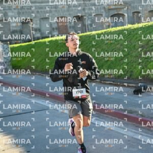 Half Maratón de Montevideo 2026 - HALF-2026-140.jpg