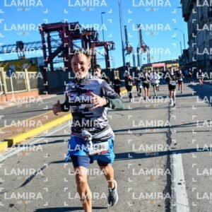 Half Maratón de Montevideo 2026 - HALF-2026-142.jpg