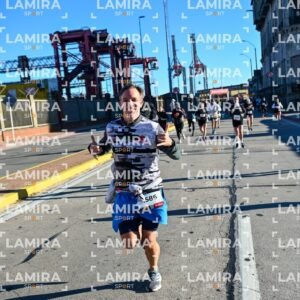 Half Maratón de Montevideo 2026 - HALF-2026-143.jpg