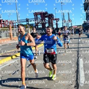 Half Maratón de Montevideo 2026 - HALF-2026-144.jpg