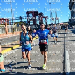 Half Maratón de Montevideo 2026 - HALF-2026-145.jpg