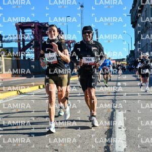 Half Maratón de Montevideo 2026 - HALF-2026-146.jpg