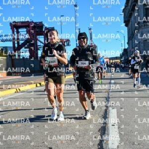 Half Maratón de Montevideo 2026 - HALF-2026-147.jpg