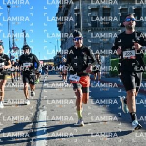 Half Maratón de Montevideo 2026 - HALF-2026-148.jpg