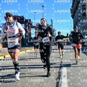 Half Maratón de Montevideo 2026 - HALF-2026-149.jpg
