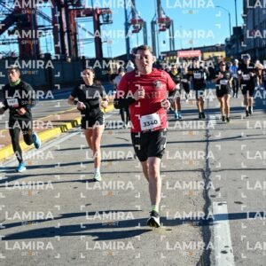 Half Maratón de Montevideo 2026 - HALF-2026-15.jpg