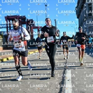 Half Maratón de Montevideo 2026 - HALF-2026-150.jpg