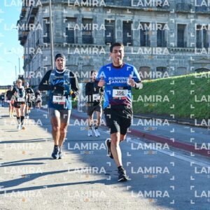 Half Maratón de Montevideo 2026 - HALF-2026-154.jpg