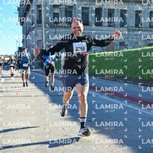 Half Maratón de Montevideo 2026 - HALF-2026-155.jpg