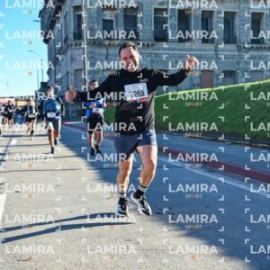 Half Maratón de Montevideo 2026 - HALF-2026-156.jpg
