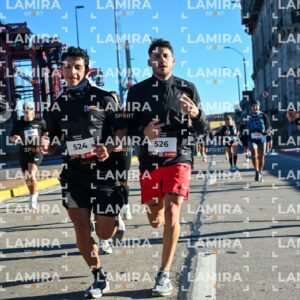 Half Maratón de Montevideo 2026 - HALF-2026-157.jpg