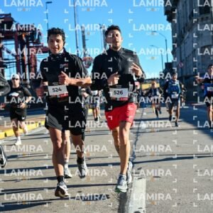 Half Maratón de Montevideo 2026 - HALF-2026-158.jpg