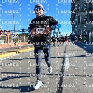 Half Maratón de Montevideo 2026 - HALF-2026-159.jpg