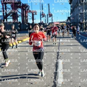 Half Maratón de Montevideo 2026 - HALF-2026-16.jpg