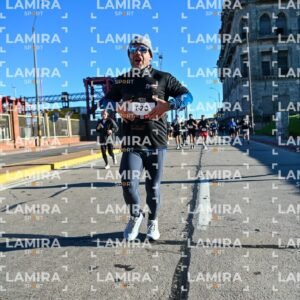 Half Maratón de Montevideo 2026 - HALF-2026-160.jpg