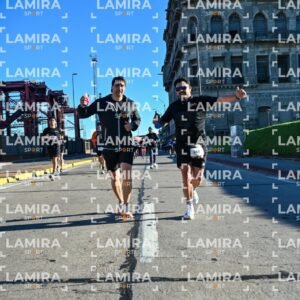 Half Maratón de Montevideo 2026 - HALF-2026-161.jpg