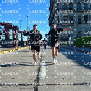 Half Maratón de Montevideo 2026 - HALF-2026-162.jpg