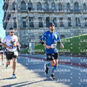 Half Maratón de Montevideo 2026 - HALF-2026-163.jpg