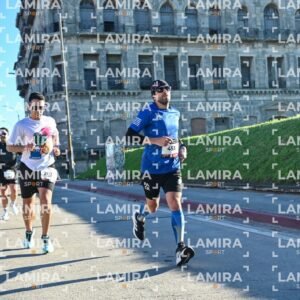 Half Maratón de Montevideo 2026 - HALF-2026-164.jpg