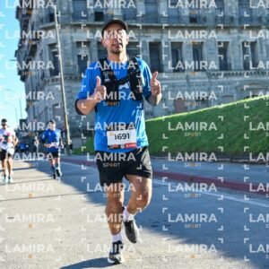 Half Maratón de Montevideo 2026 - HALF-2026-165.jpg