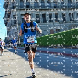 Half Maratón de Montevideo 2026 - HALF-2026-166.jpg