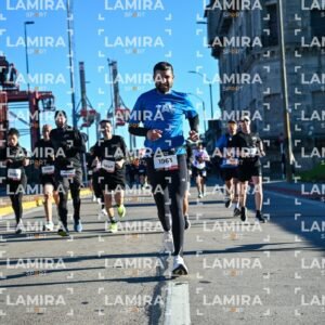 Half Maratón de Montevideo 2026 - HALF-2026-167.jpg