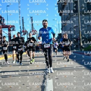 Half Maratón de Montevideo 2026 - HALF-2026-168.jpg