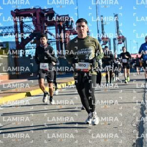 Half Maratón de Montevideo 2026 - HALF-2026-169.jpg
