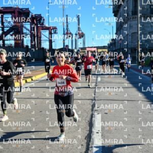Half Maratón de Montevideo 2026 - HALF-2026-17.jpg