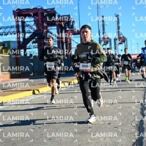 Half Maratón de Montevideo 2026 - HALF-2026-170.jpg