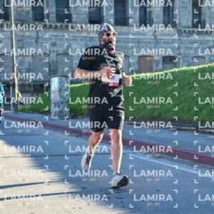 Half Maratón de Montevideo 2026 - HALF-2026-172.jpg