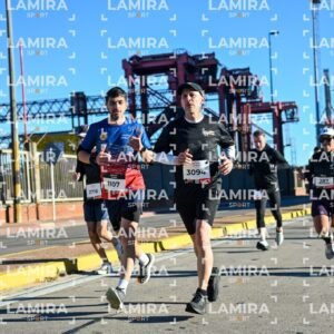 Half Maratón de Montevideo 2026 - HALF-2026-173.jpg