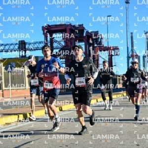 Half Maratón de Montevideo 2026 - HALF-2026-174.jpg