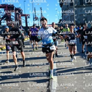 Half Maratón de Montevideo 2026 - HALF-2026-181.jpg
