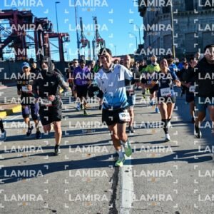 Half Maratón de Montevideo 2026 - HALF-2026-182.jpg