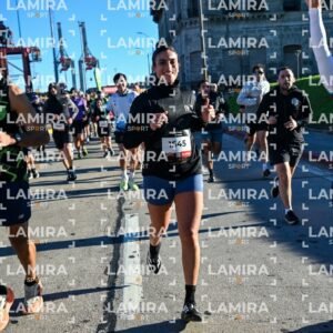 Half Maratón de Montevideo 2026 - HALF-2026-183.jpg