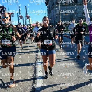 Half Maratón de Montevideo 2026 - HALF-2026-184.jpg