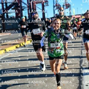 Half Maratón de Montevideo 2026 - HALF-2026-185.jpg