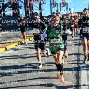 Half Maratón de Montevideo 2026 - HALF-2026-186.jpg