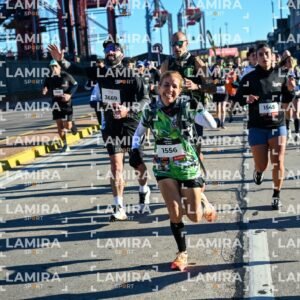 Half Maratón de Montevideo 2026 - HALF-2026-187.jpg